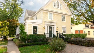 Plus de détails pour 5725 Main St, Buffalo, NY - Bureau/Commerce de détail à louer