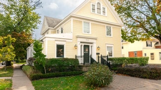 More details for 5725 Main St, Buffalo, NY - Office/Retail for Lease