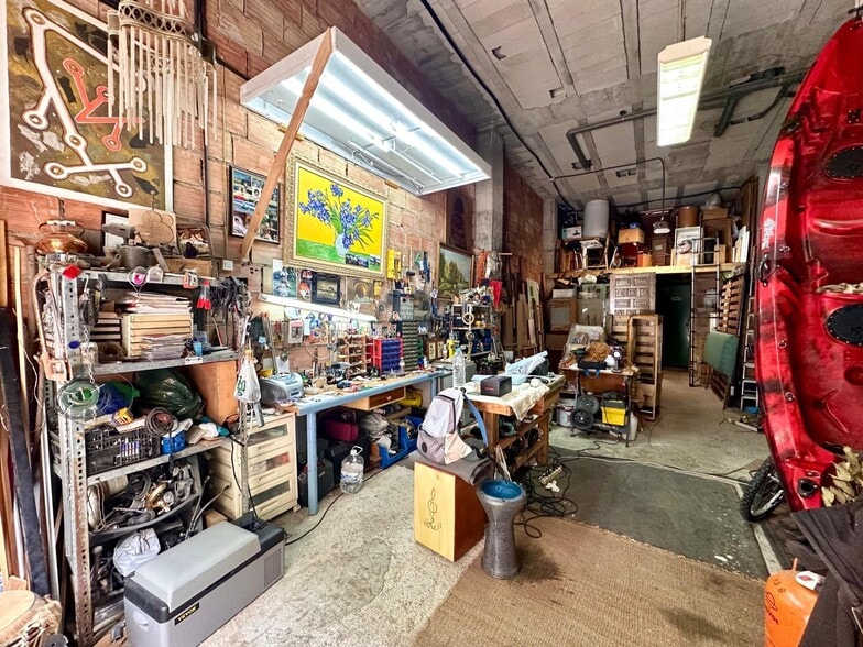 Calle Francisco de Quevedo, La Zubia, Granada for sale - Interior Photo - Image 3 of 15