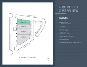 7300 Central Ave, Newark, CA for lease Site Plan- Image 1 of 2