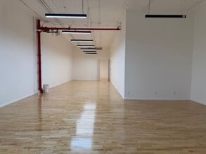 166 Mercer St, New York, NY à louer Photo intérieure- Image 2 de 5