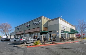 More details for 1201-1209 Marina Blvd, San Leandro, CA - Retail for Lease