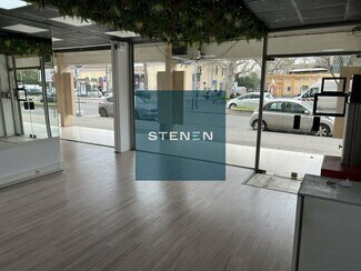 More details for 10 Rue Gustave Desplaces, Aix-en-Provence - Retail for Lease