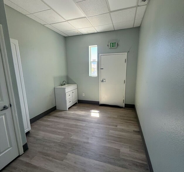 1492 Us Highway 395 N, Gardnerville, NV for lease - Interior Photo - Image 3 of 10