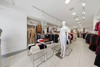 More details for 140 Burwood Rd, Burwood - Retail for Lease