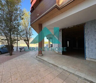 More details for Retail for Lease