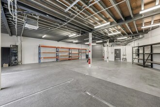 8 Rogers Street, Port Melbourne for lease Interior Photo- Image 1 of 6