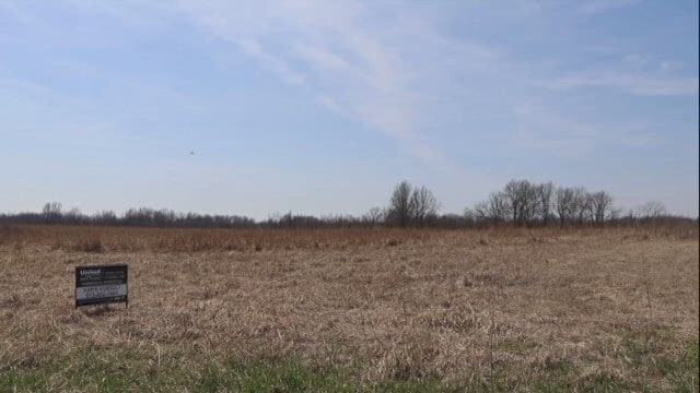 SW Corner Missouri 139 Highway & County Road 150, Hale, MO for sale - Commercial Listing Video - Image 2 of 15