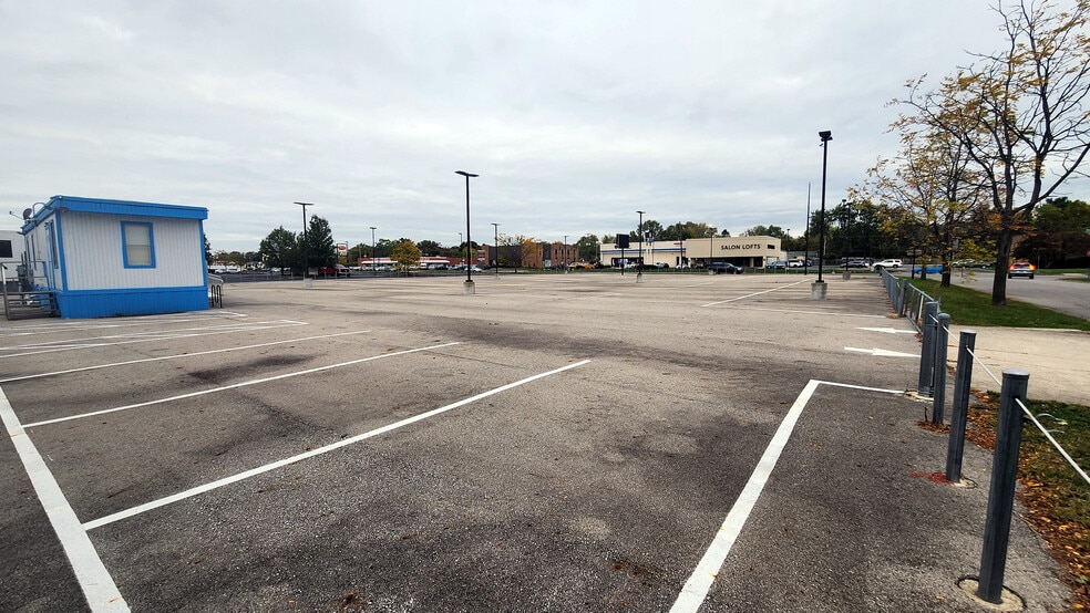 5069 E Main St, Columbus, OH for lease - Other - Image 3 of 5