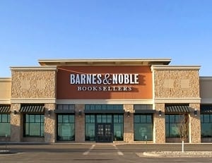 More details for 2400 10th St SW, Minot, ND - Retail for Lease