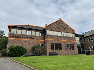 Plus de détails pour Wood Lane, St Bees - Bureau à louer