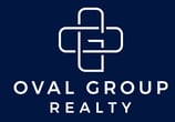 Oval Group Realty