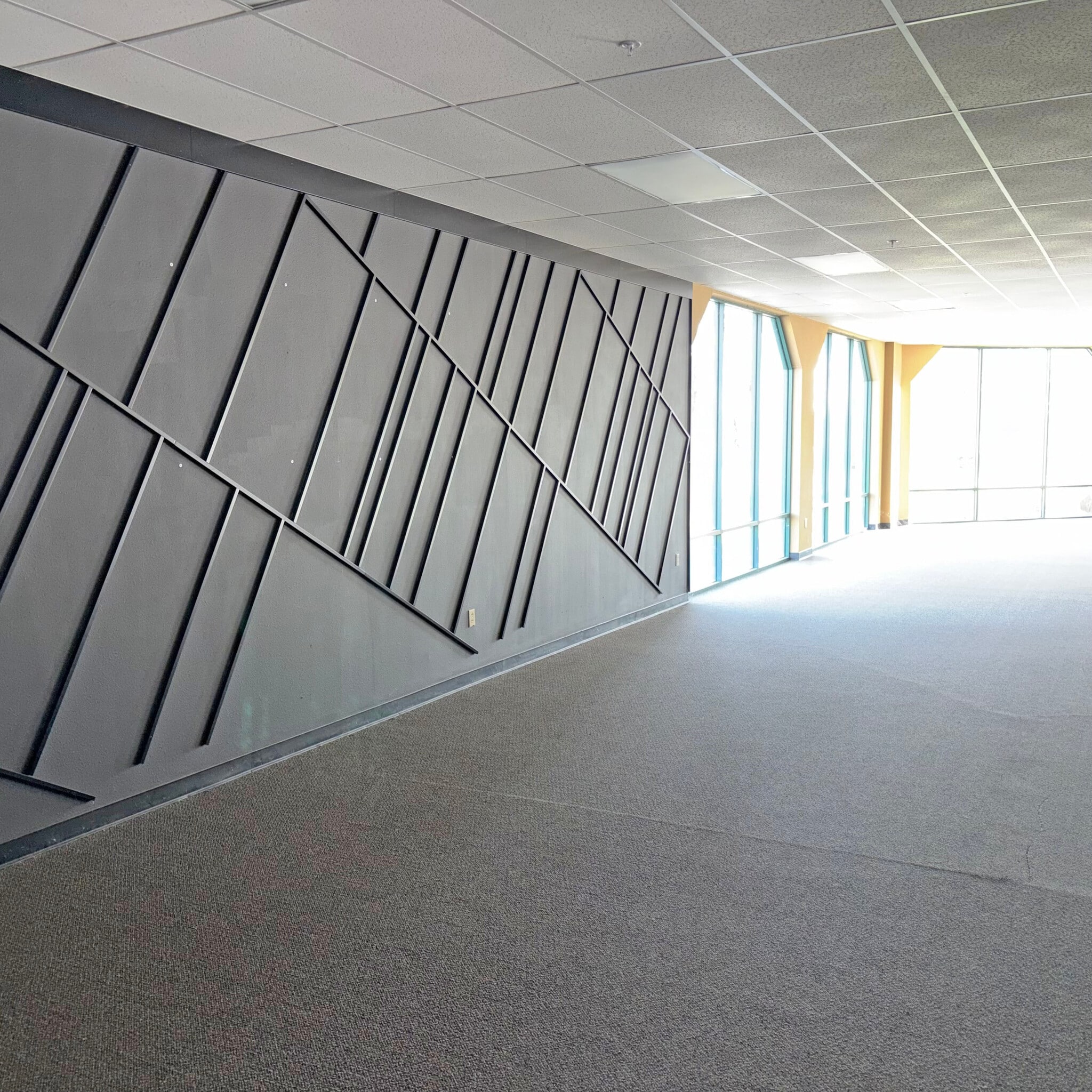 6500 Hembree Ln, Windsor, CA à louer Photo intérieure- Image 1 de 3