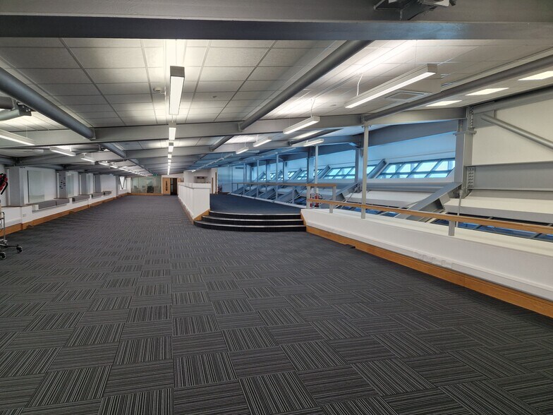 Greenock Rd, Inchinnan à louer - Photo intérieure - Image 3 de 49