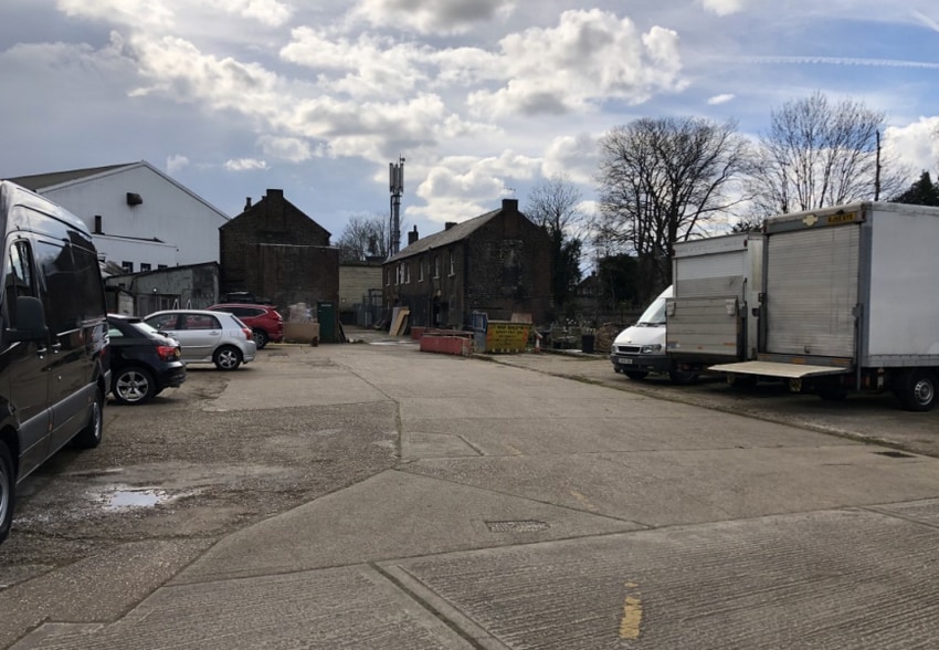 Arlington Rd, Twickenham for sale - Building Photo - Image 2 of 6