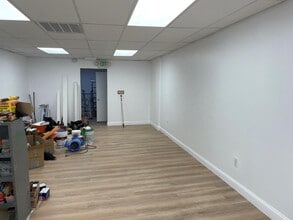48 Kent Rd, New Milford, CT for lease Building Photo- Image 2 of 2