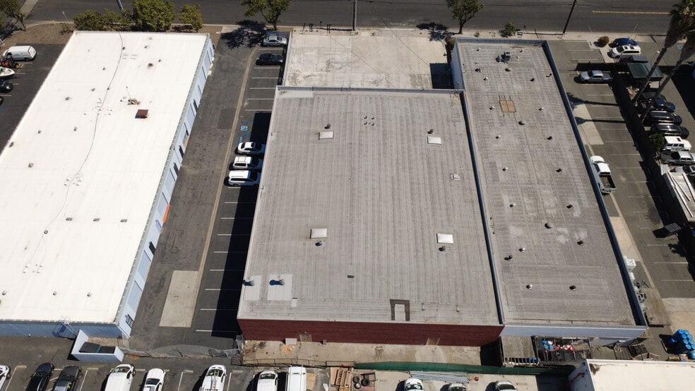 14901 Chestnut St, Westminster, CA for sale - Building Photo - Image 3 of 7