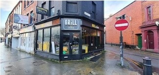 More details for 54 Chapel Ash, Wolverhampton - Retail for Lease
