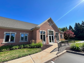 More details for 2104 Jolly Rd, Okemos, MI - Office for Sale