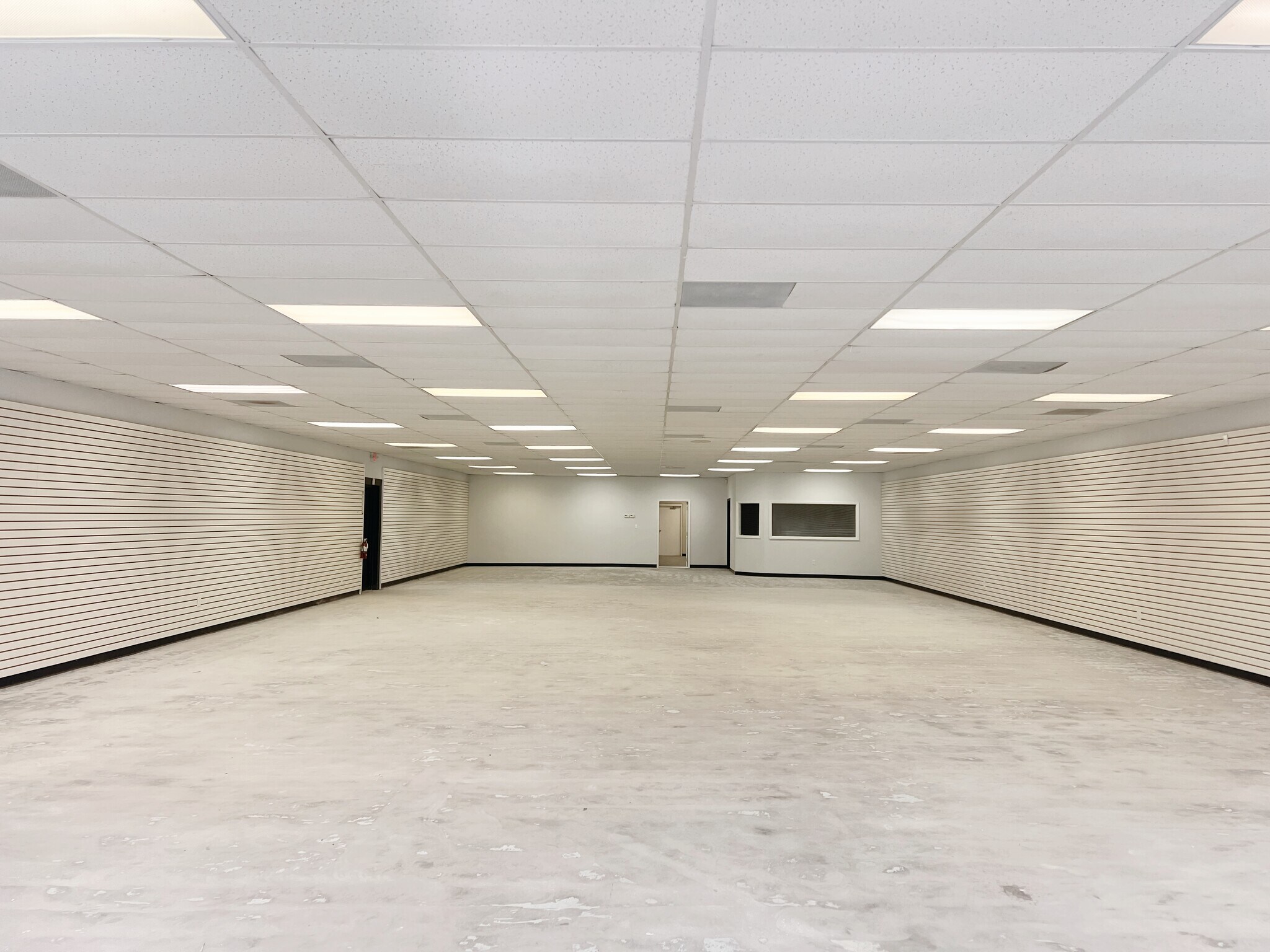 14530-14540 S Tamiami Trl, Fort Myers, FL à louer Photo intérieure- Image 1 de 3