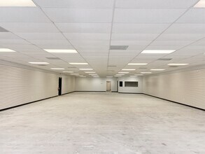 14530-14540 S Tamiami Trl, Fort Myers, FL à louer Photo intérieure- Image 1 de 3