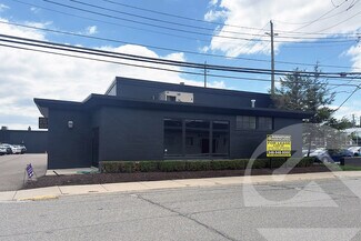Plus de détails pour 2292-2294 Cole St, Birmingham, MI - Local d'activités à louer