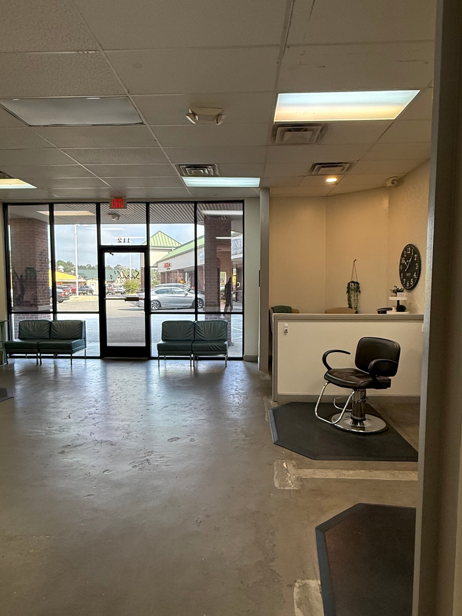 14004 S US 19, Thomasville, GA à louer Photo intérieure- Image 1 de 12