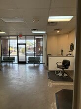 14004 S US 19, Thomasville, GA à louer Photo intérieure- Image 1 de 12