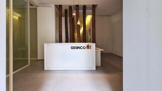 More details for Plaça del Mestre Ferreró, Ontinyent - Retail for Sale