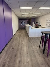 175 West Rd, Ellington, CT for lease Interior Photo- Image 1 of 1