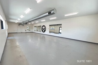 1805 W Van Buren St, Phoenix, AZ à louer Photo intérieure- Image 1 de 7