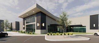 Plus de détails pour 2511 Evergreen, Gambrills, MD - Terrain à louer