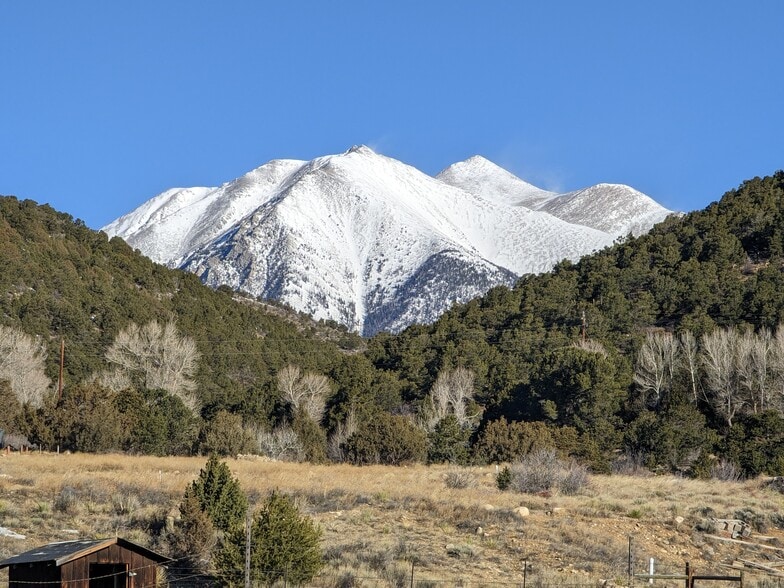 236 Bennett Avenue, Cripple Creek, CO for sale - Building Photo - Image 3 of 8