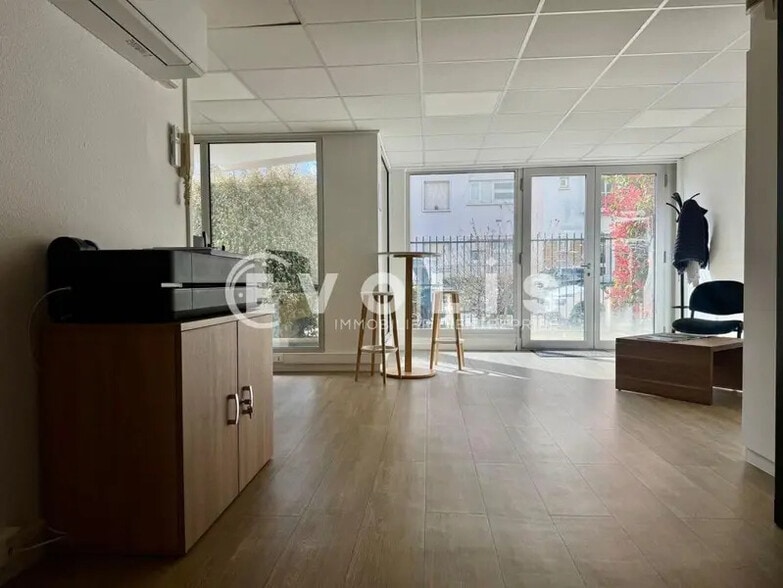 17 Rue Auguste Payant, Lyon à louer - Photo intérieure - Image 3 de 4