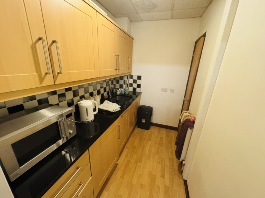 1-2 Adelaide Row, Seaham for lease Interior Photo- Image 1 of 9