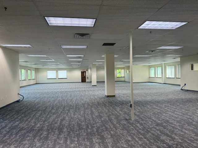 312 Hurricane Ln, Williston, VT for lease - Building Photo - Image 2 of 13