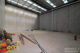 77 Industrial Circuit, Cranbourne West for lease Interior Photo- Image 1 of 5
