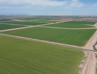 More details for NEC Diehl Rd & Derrick Rd, El Centro, CA - Land for Sale