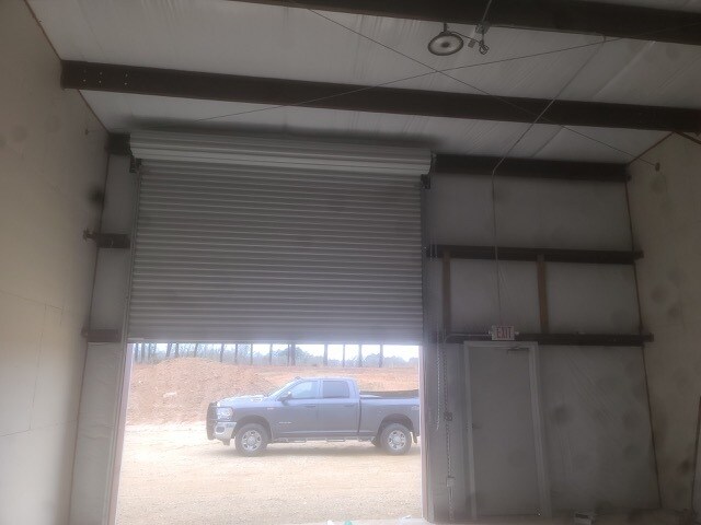 185 Cowboy, Calhoun, LA à louer - Photo du bâtiment - Image 2 de 4