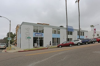 More details for 804 Pier View Way, Oceanside, CA - Office for Lease