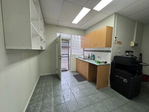 346 St Georges Rd, Fitzroy North for lease Interior Photo- Image 1 of 7