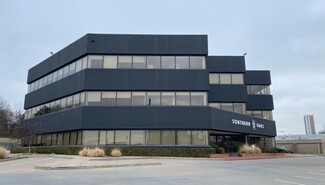 More details for 7335 S Lewis Ave, Tulsa, OK - Office for Lease