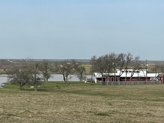 More details for 564 County Road 249A, Cameron, TX - Land for Sale