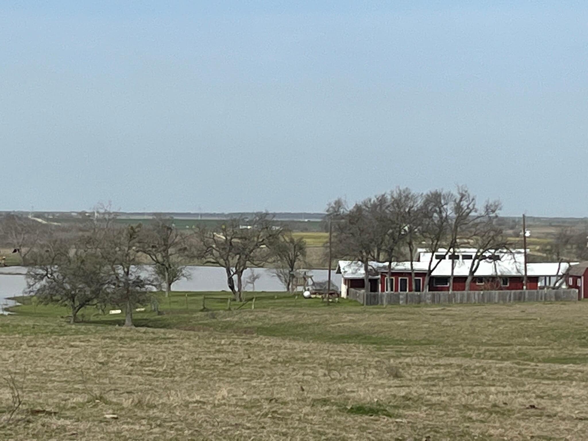 564 County Road 249A, Cameron, TX for sale Building Photo- Image 1 of 20