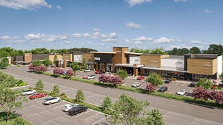 More details for 2806 League City Blvd, League City, TX - Retail for Lease