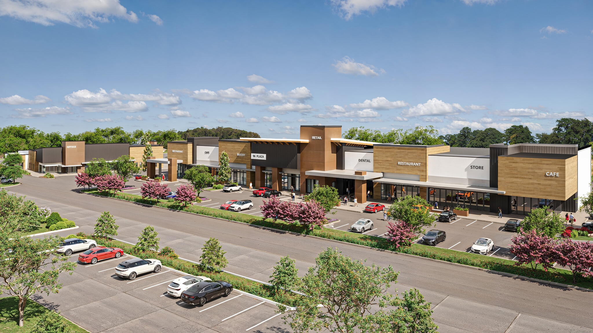 2806 League City Blvd, League City, TX for lease Building Photo- Image 1 of 5