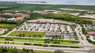 More details for 20231 Summerlin Rd, Fort Myers, FL - Land for Lease