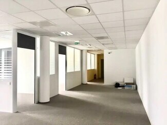 Plus de détails pour 8 Rue De Vidailhan, Balma - Bureau à louer