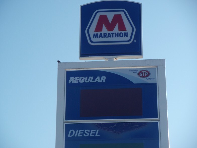 5670 Atlanta Hwy, Montgomery, AL for lease - Building Photo - Image 2 of 13