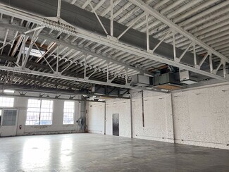 Plus de détails pour 223 Commerce St, Kingsport, TN - Bureau/Commerce de détail, Local d'activités à louer